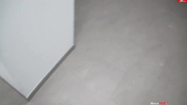 BlackSophie POV thumbnail empty room corner