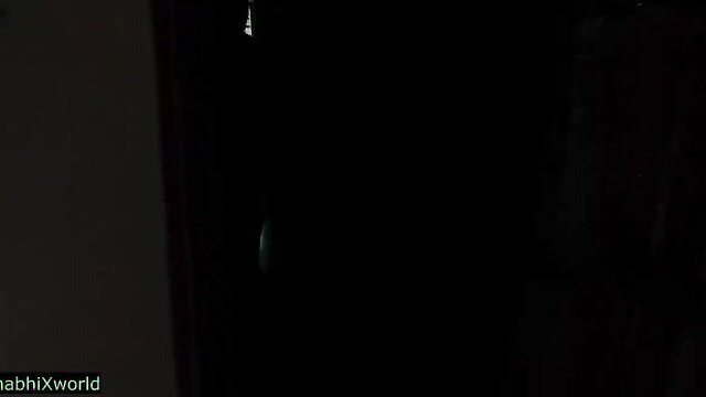 Desi bhabhi hot sex with devar, clear dirty audio XXX