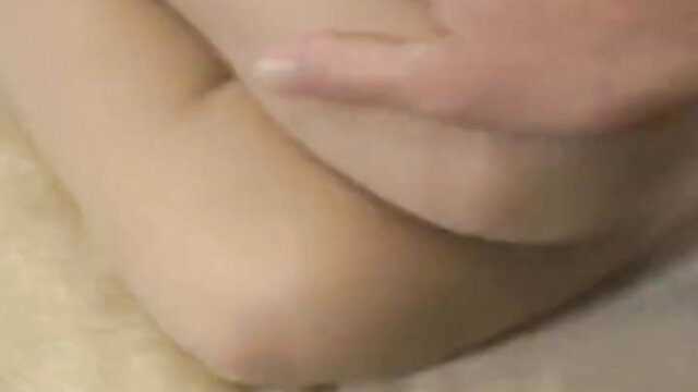 Kristen Cameron slipping off panties, exposing pussy closeup