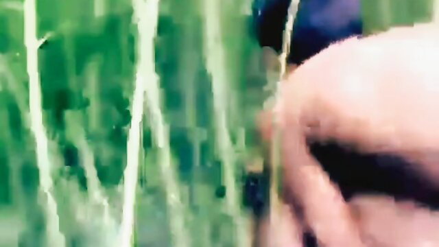 Bangladeshi village girl fucked in jungle rice field outdoor