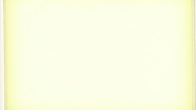 Blank or censored hentai thumbnail, no visible content