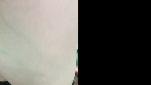 Best friends amateur sex at home thumbnail