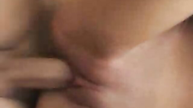 Boroka Borres closeup mouth cumshot in Klara Gets Cream Filled