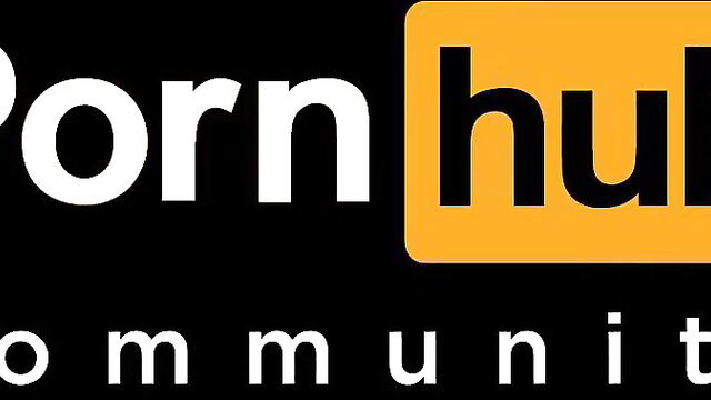 Serenity Cox in a gangbang scene