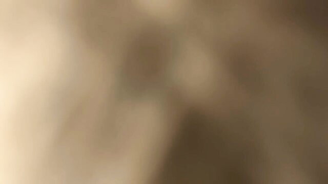 Samira Maroc blurry amateur sex thumbnail, censored Moroccan POV