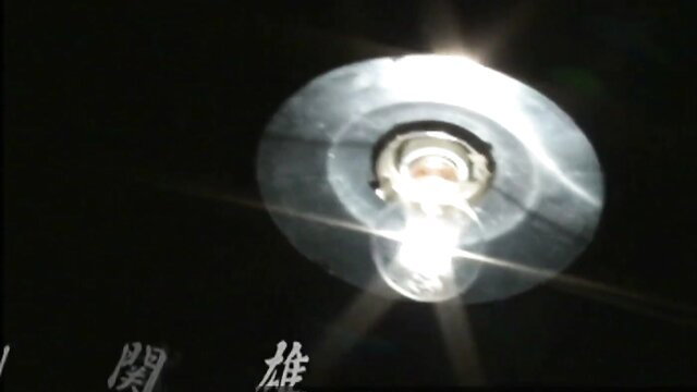 Kimika Ichijo & Tsukada Shiori lit attic JAV thumbnail