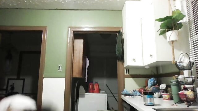Rawbay pregnant sporty kitchen tease, big nipples fetish Chaturbate