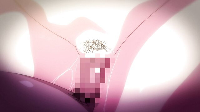 Sopping Wet JK Rainy Rapeover censored pixelated JAV thumbnail