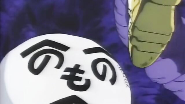 Cream Lemon Ami From Then On hentai closeup on shocked face and foot