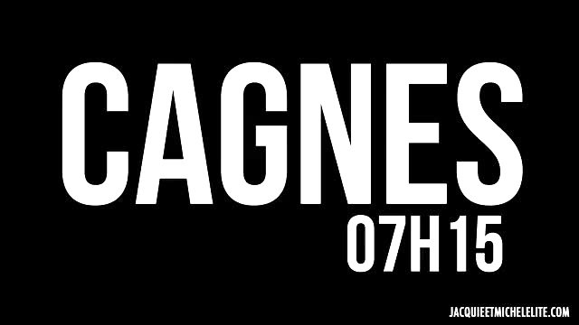 Cagnasses 07h15 Jacquie et Michel Elite adult video thumbnail