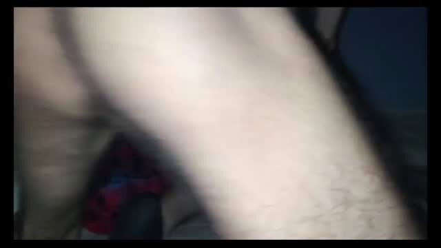Rusbel sex hairy ass closeup in Reventando bum peludo