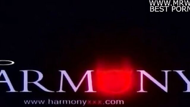 Katsuni in Harmony Slam It In Deeper adult video thumbnail