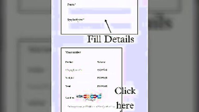 Indian mom form fill details in wild homemade doggystyle video