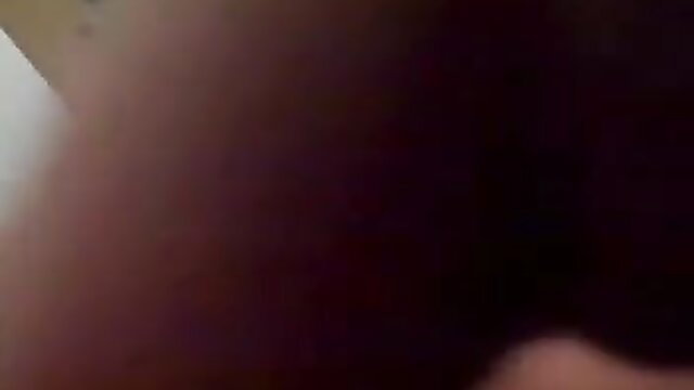 Blurry pregnant wife nude with lover in explicit sex scene