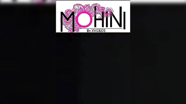 Lesbian porn featuring Indian models in intimate positions