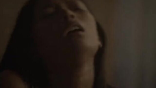 Sahara's ecstatic face in steamy naked threesome with Stephanie & Tampipi