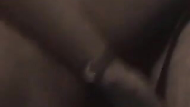 Sexy wife with juicy ass rides strong cock passionately