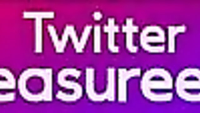 Emily's Diary Ep.7 purple Twitter promo thumbnail