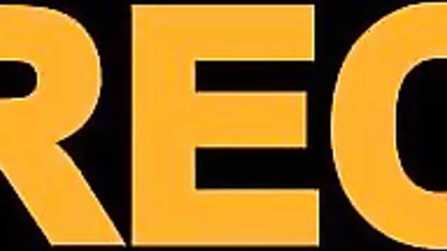 Davidedpxxx REC thumbnail for Ample Knob Breeds Me Deep adult video