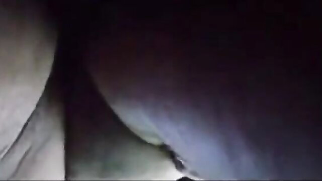 Amateur parent trucker plowing closeup pussy penetration
