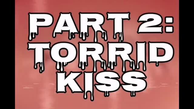 Calvin SC in gay jock cockhero PMV thumbnail