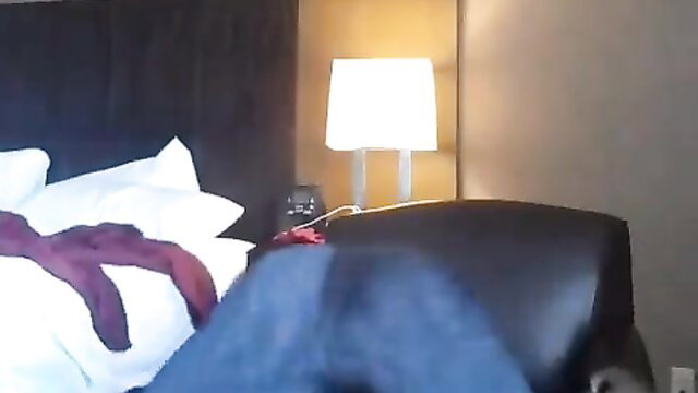 Fascinating lea lea compilation hot arse tease on bed