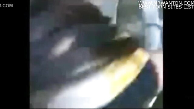 Brother fucks sister hard, she cries in pain from rough painful sex