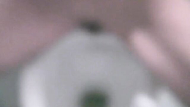 Playful slut peeing on camera, fun amateur golden shower fetish