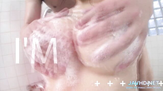 Rian Esumi
