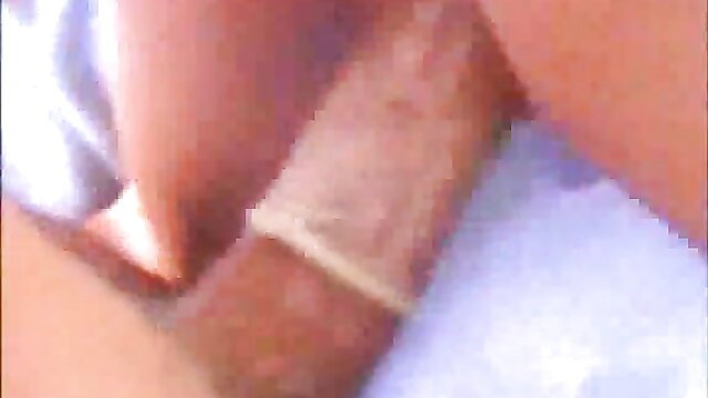 Blonde wife missionary sex with condom closeup