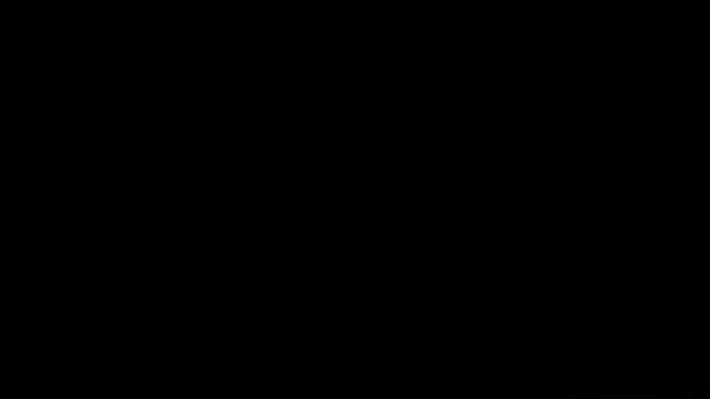 Slutty 3D MILF animated porn thumbnail