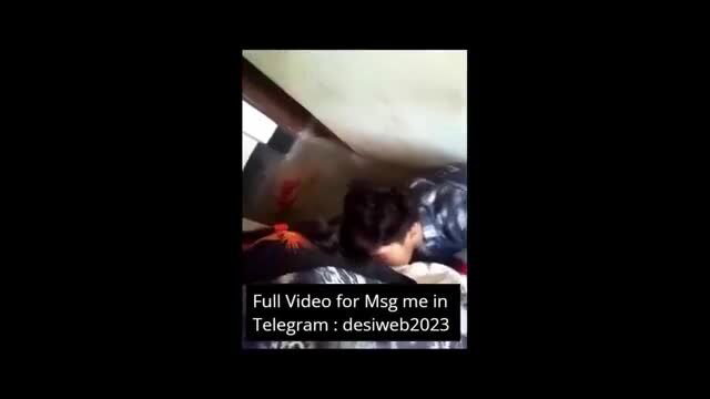 Indian boudi riding hard cock reverse cowgirl POV