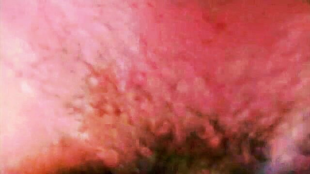 Mindy fit blonde hotwife closeup pussy riding cock cumshot