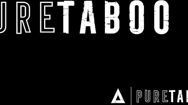 Pure Taboo Mona Azar Gizelle Blanco Stepmom Threesome