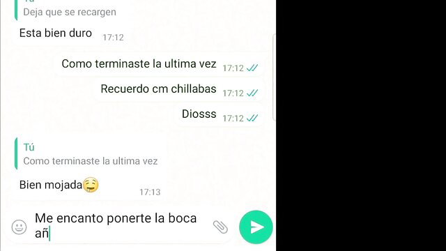 Horny neighbor wet pussy closeup in amateur cock craving scene