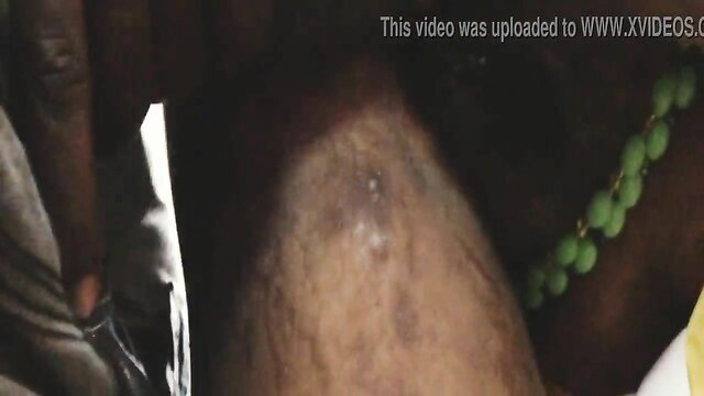 Black amateur student fucks busty biology teacher in office