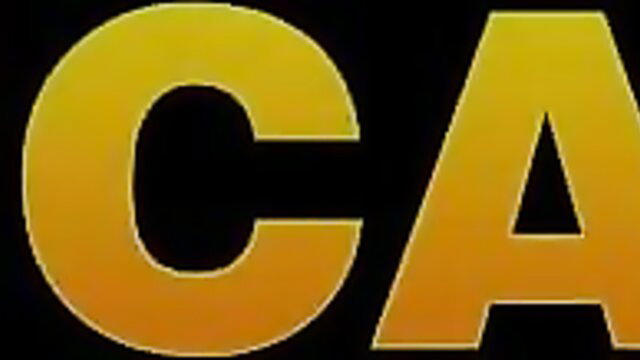 Hot African girlfriend's big yellow C tits on safari car ride