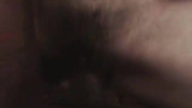 Blurry Latina prisoner in dim cell, tricked tease thumbnail