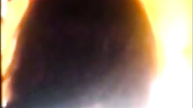 Klaudia Zajac naive unaware girl naked silhouette