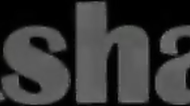 Moscow teen Natasha training suite closeup