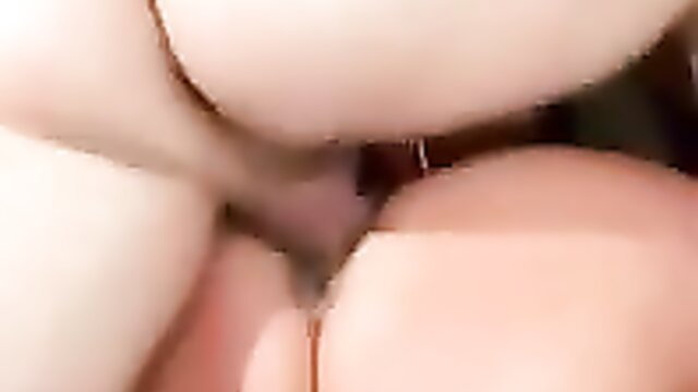 Ava Lauren and Kayla Quinn closeup pussy play and fingering