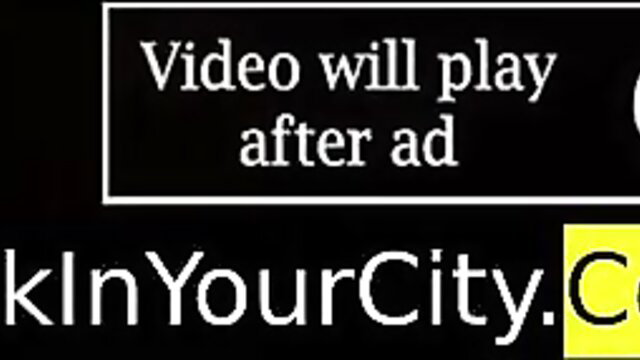 Angel Youngs Ball Breakers adult video thumbnail