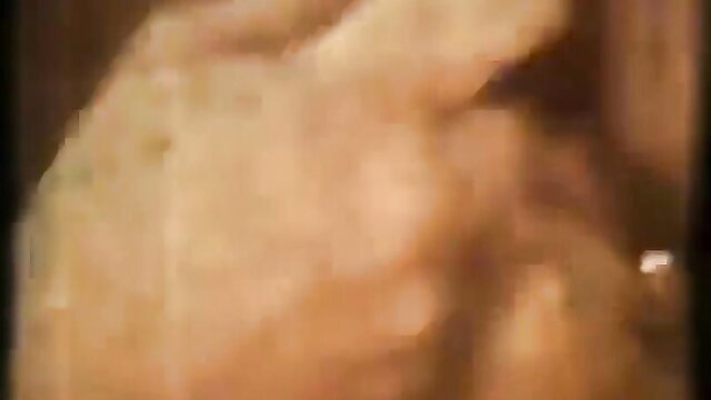 Spanking Devils Seksuel Perversion 4 blonde bent over spanked hard