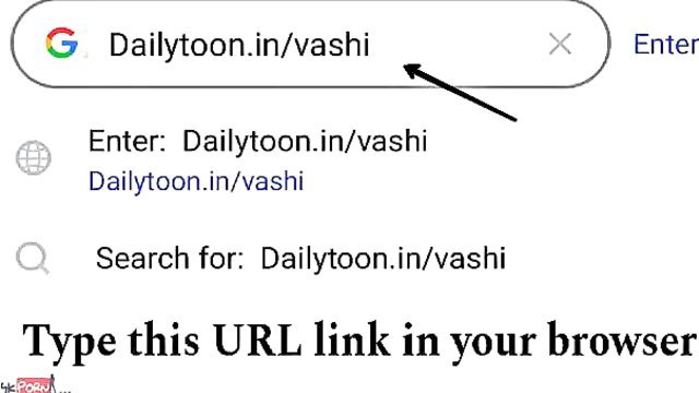 Lovely Indian Couple Passionate Sex in New 2023 Web Series