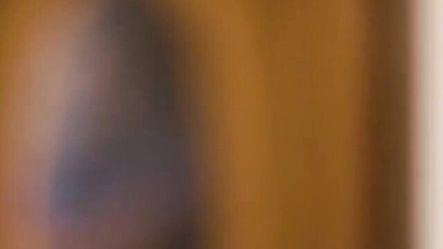 Gorgeous MILF sucking ebony pussy in hot lesbian porn