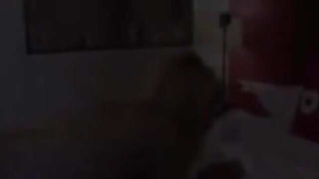 Sexy skinny tranny ladyboy with fat man in hot porn scene