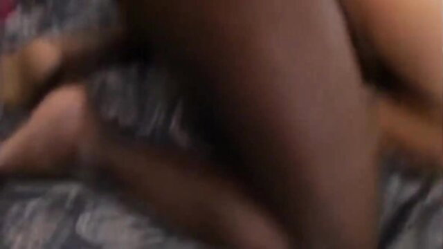 2 ebony chicks fucked by BBCs in hot group sex