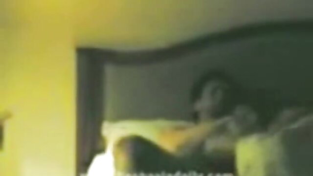 Hayden Kho fucks Katrina Halili in bed sex scandal