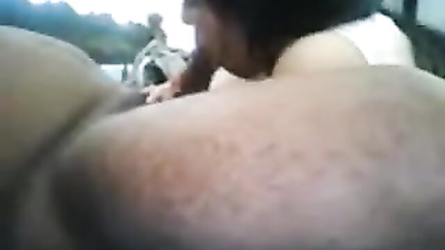 Sexy Indian couple hardcore sex on webcam POV closeup