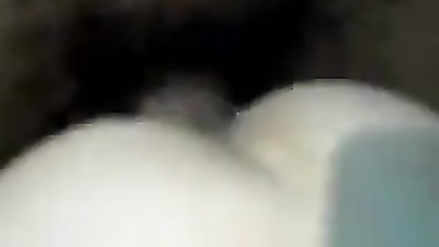 Blurry closeup of Arab man fucking Asian Chinese woman